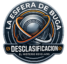 Esfera De Buga